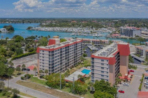 Condominio en venta en Venice, Florida, 2 dormitorios, 83.61 m2 № 1540858 - foto 4