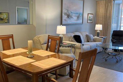 Condominio en venta en Venice, Florida, 2 dormitorios, 83.61 m2 № 1540858 - foto 7