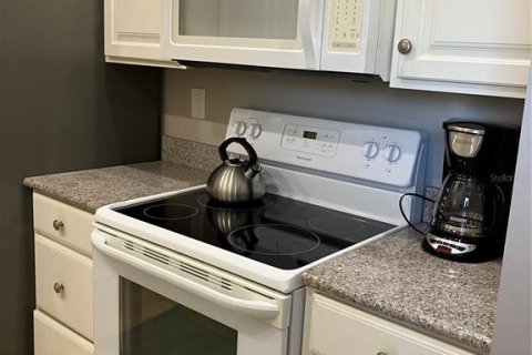 Condominio en venta en Venice, Florida, 2 dormitorios, 83.61 m2 № 1540858 - foto 6