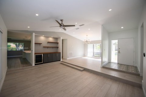 Villa ou maison à vendre à Cooper City, Floride: 3 chambres, 190.73 m2 № 1951198 - photo 7