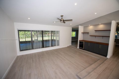 Villa ou maison à vendre à Cooper City, Floride: 3 chambres, 190.73 m2 № 1951198 - photo 5