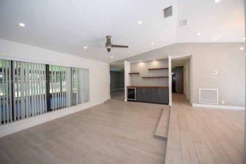 Villa ou maison à vendre à Cooper City, Floride: 3 chambres, 190.73 m2 № 1951198 - photo 6