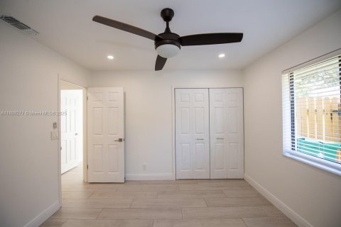 Villa ou maison à vendre à Cooper City, Floride: 3 chambres, 190.73 m2 № 1951198 - photo 17