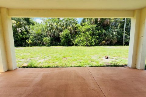 Villa ou maison à louer à Palm Bay, Floride: 3 chambres, 121.89 m2 № 2095830 - photo 14