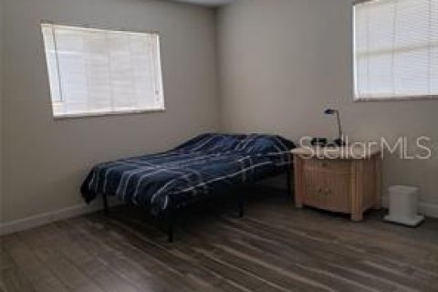 House in Port Charlotte, Florida 3 bedrooms, 102.84 sq.m. № 1910415 - photo 8