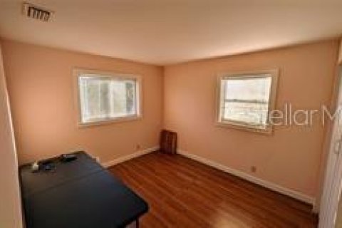House in Port Charlotte, Florida 3 bedrooms, 102.84 sq.m. № 1910415 - photo 7