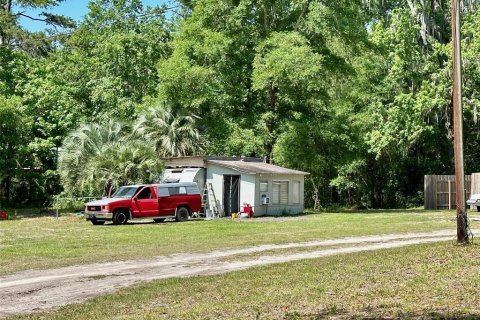 Terrain à vendre à Gainesville, Floride № 1681271 - photo 15