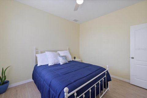 Villa ou maison à vendre à Placida, Floride: 3 chambres, 188.78 m2 № 2135079 - photo 23
