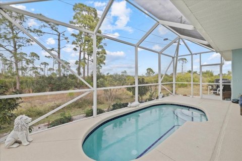 Villa ou maison à vendre à Placida, Floride: 3 chambres, 188.78 m2 № 2135079 - photo 26