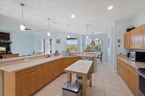 Villa ou maison à vendre à Placida, Floride: 3 chambres, 188.78 m2 № 2135079 - photo 11
