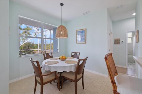 Villa ou maison à vendre à Placida, Floride: 3 chambres, 188.78 m2 № 2135079 - photo 13