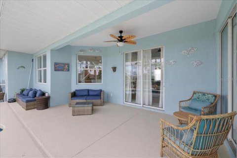 Villa ou maison à vendre à Placida, Floride: 3 chambres, 188.78 m2 № 2135079 - photo 27