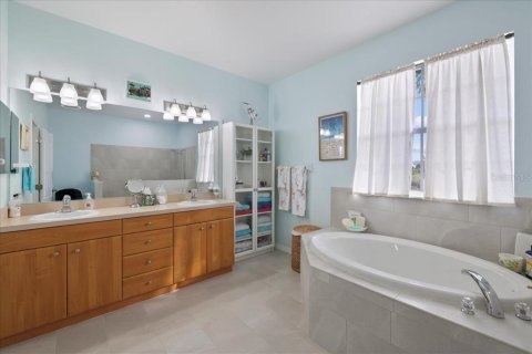 Villa ou maison à vendre à Placida, Floride: 3 chambres, 188.78 m2 № 2135079 - photo 17