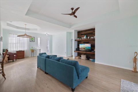 Villa ou maison à vendre à Placida, Floride: 3 chambres, 188.78 m2 № 2135079 - photo 6