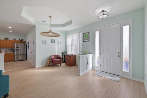 Villa ou maison à vendre à Placida, Floride: 3 chambres, 188.78 m2 № 2135079 - photo 3