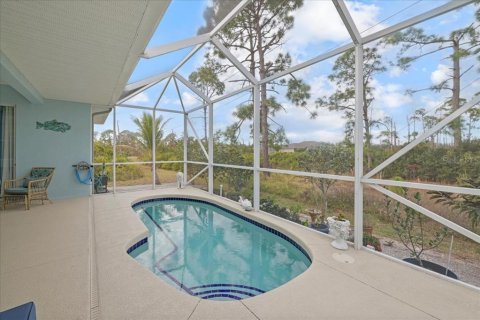 Villa ou maison à vendre à Placida, Floride: 3 chambres, 188.78 m2 № 2135079 - photo 30
