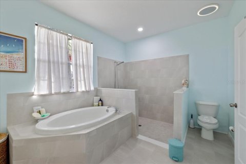 Villa ou maison à vendre à Placida, Floride: 3 chambres, 188.78 m2 № 2135079 - photo 18