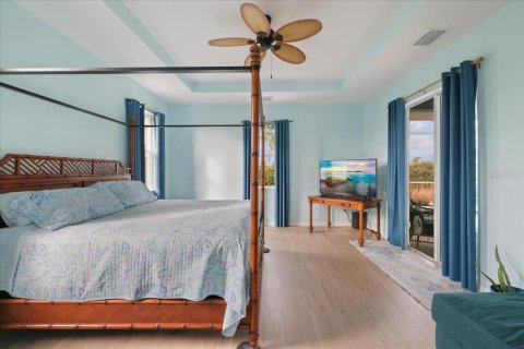 Villa ou maison à vendre à Placida, Floride: 3 chambres, 188.78 m2 № 2135079 - photo 15