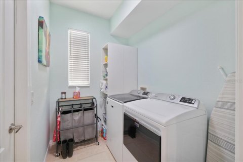 Villa ou maison à vendre à Placida, Floride: 3 chambres, 188.78 m2 № 2135079 - photo 24
