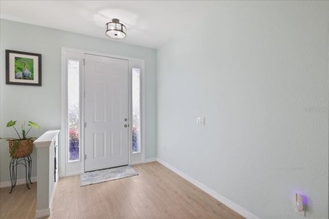 Villa ou maison à vendre à Placida, Floride: 3 chambres, 188.78 m2 № 2135079 - photo 2