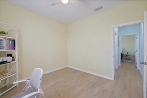 Villa ou maison à vendre à Placida, Floride: 3 chambres, 188.78 m2 № 2135079 - photo 20