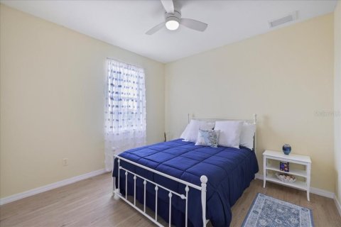 Villa ou maison à vendre à Placida, Floride: 3 chambres, 188.78 m2 № 2135079 - photo 22