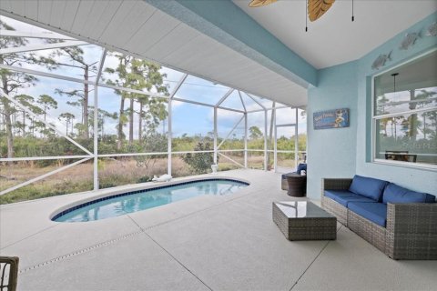Villa ou maison à vendre à Placida, Floride: 3 chambres, 188.78 m2 № 2135079 - photo 25