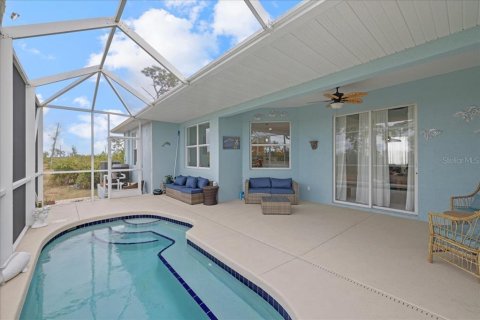 Villa ou maison à vendre à Placida, Floride: 3 chambres, 188.78 m2 № 2135079 - photo 28