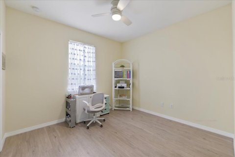 Villa ou maison à vendre à Placida, Floride: 3 chambres, 188.78 m2 № 2135079 - photo 19