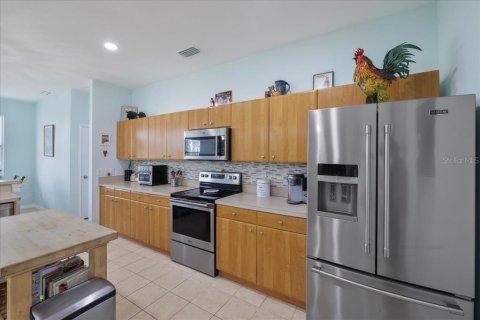 Villa ou maison à vendre à Placida, Floride: 3 chambres, 188.78 m2 № 2135079 - photo 12