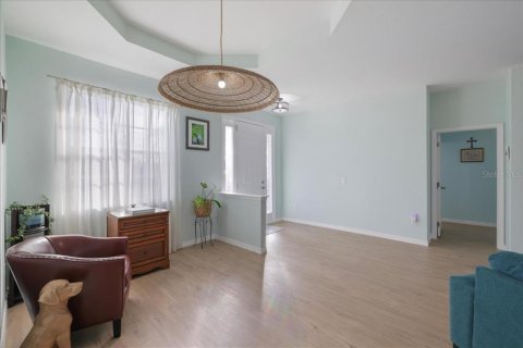 Villa ou maison à vendre à Placida, Floride: 3 chambres, 188.78 m2 № 2135079 - photo 4
