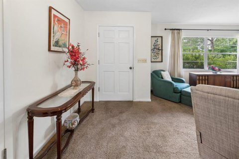 Villa ou maison à vendre à Keystone Heights, Floride: 4 chambres, 225.1 m2 № 2216930 - photo 4
