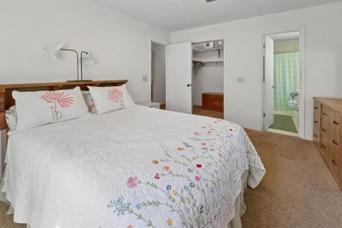 Villa ou maison à vendre à Keystone Heights, Floride: 4 chambres, 225.1 m2 № 2216930 - photo 26