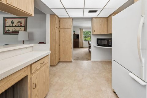 Villa ou maison à vendre à Keystone Heights, Floride: 4 chambres, 225.1 m2 № 2216930 - photo 15
