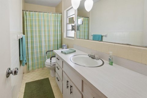 Villa ou maison à vendre à Keystone Heights, Floride: 4 chambres, 225.1 m2 № 2216930 - photo 27