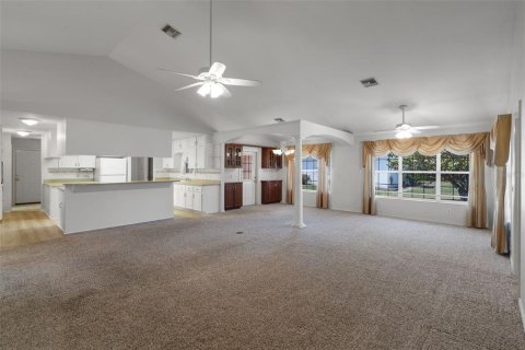 Casa en venta en Wildwood, Florida, 3 dormitorios, 266.26 m2 № 1751185 - foto 27