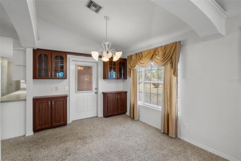 Casa en venta en Wildwood, Florida, 3 dormitorios, 266.26 m2 № 1751185 - foto 30