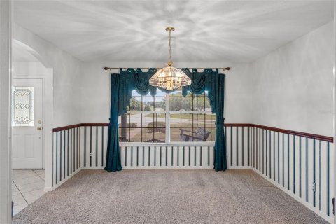 Casa en venta en Wildwood, Florida, 3 dormitorios, 266.26 m2 № 1751185 - foto 25
