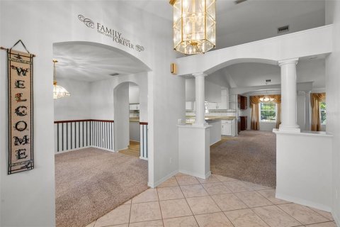 Casa en venta en Wildwood, Florida, 3 dormitorios, 266.26 m2 № 1751185 - foto 24