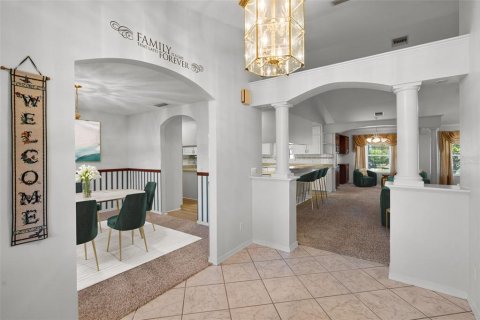 Casa en venta en Wildwood, Florida, 3 dormitorios, 266.26 m2 № 1751185 - foto 4