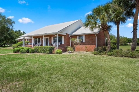 Casa en venta en Wildwood, Florida, 3 dormitorios, 266.26 m2 № 1751185 - foto 18