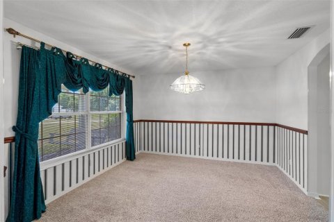 Casa en venta en Wildwood, Florida, 3 dormitorios, 266.26 m2 № 1751185 - foto 26