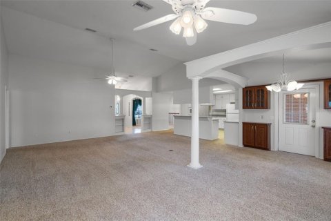 Casa en venta en Wildwood, Florida, 3 dormitorios, 266.26 m2 № 1751185 - foto 28