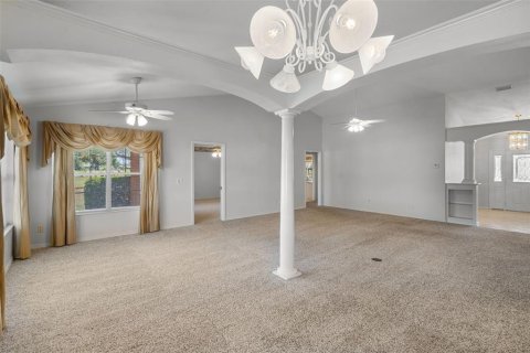 Casa en venta en Wildwood, Florida, 3 dormitorios, 266.26 m2 № 1751185 - foto 29