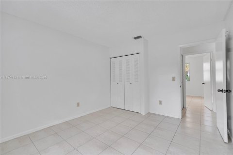 Casa en alquiler en Plantation, Florida, 3 dormitorios, 136.85 m2 № 1925875 - foto 20