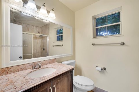 Casa en alquiler en Plantation, Florida, 3 dormitorios, 136.85 m2 № 1925875 - foto 12