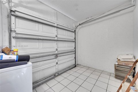 Casa en alquiler en Plantation, Florida, 3 dormitorios, 136.85 m2 № 1925875 - foto 22