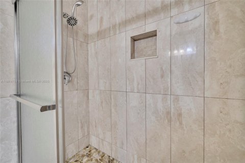 Casa en alquiler en Plantation, Florida, 3 dormitorios, 136.85 m2 № 1925875 - foto 13