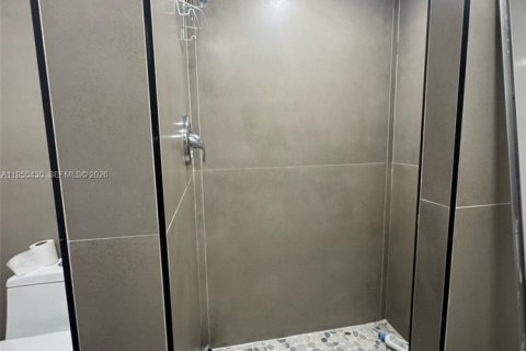 Condominio en venta en Jensen Beach, Florida, 2 dormitorios, 111.2 m2 № 2005921 - foto 15