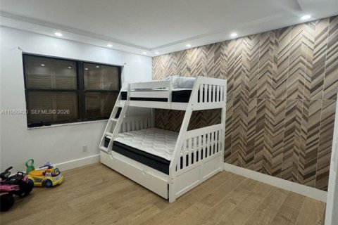 Condominio en venta en Jensen Beach, Florida, 2 dormitorios, 111.2 m2 № 2005921 - foto 8